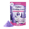 Flacon FlushCleanse