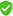 Badge acheteur vérifié